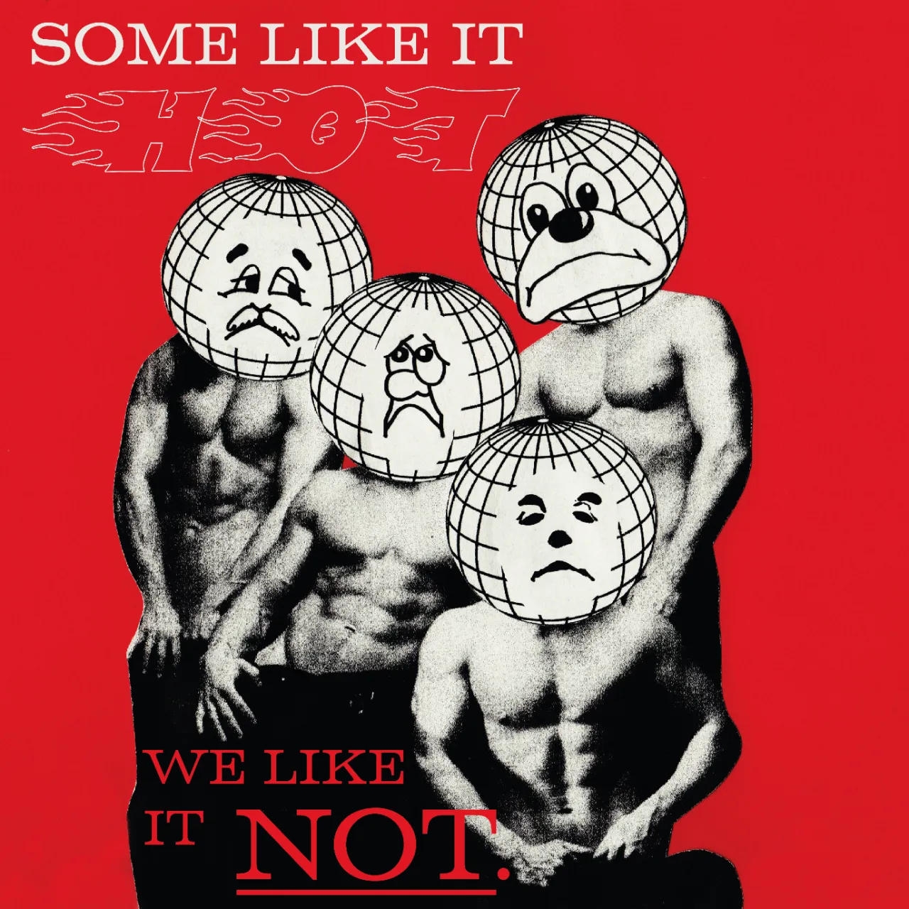 Snootie Studios
