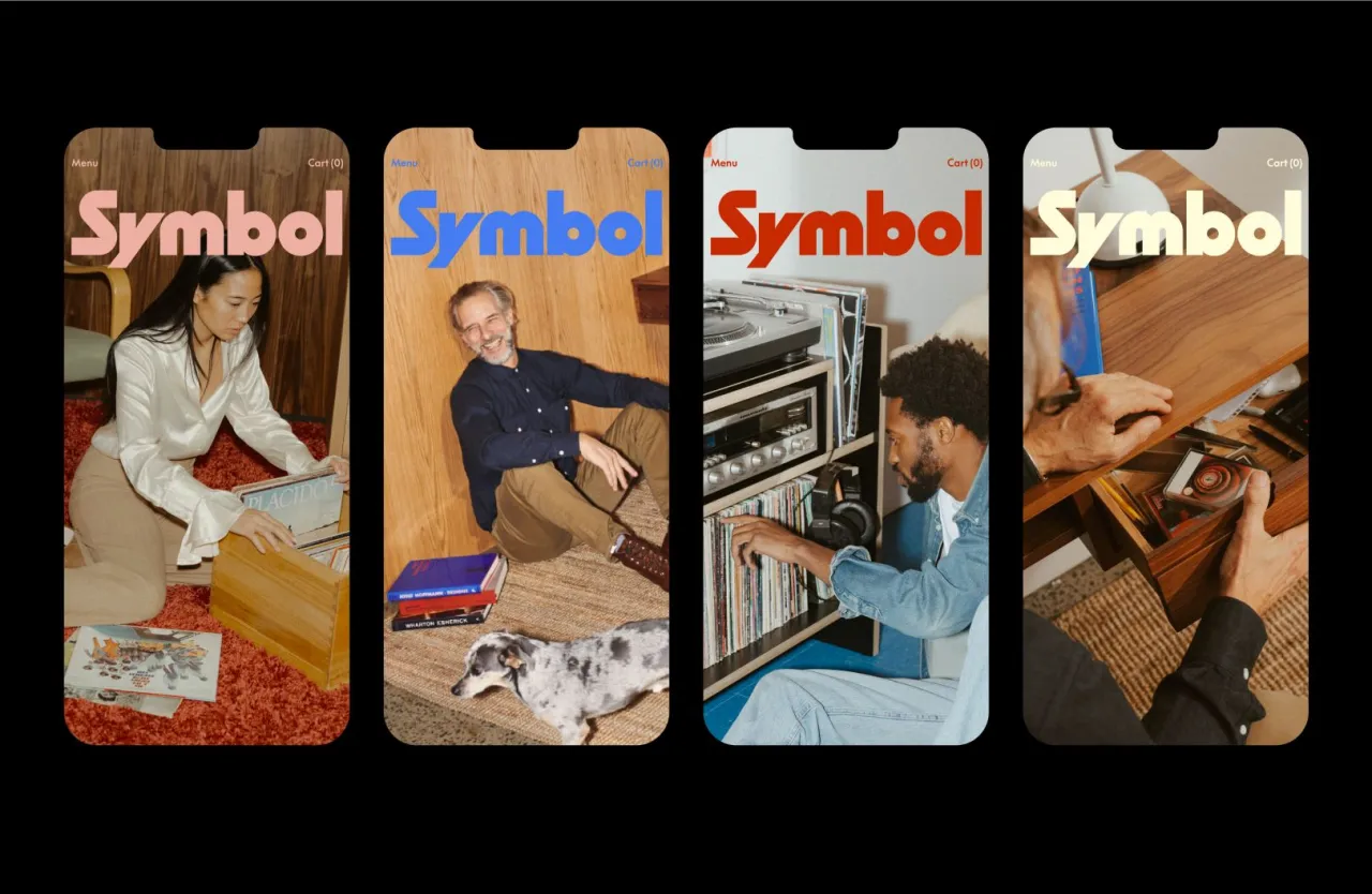 [High Tide](https://www.creativeboom.com/news/high-tide-symbol/) helps Symbol create a soulful and handcrafted furniture brand