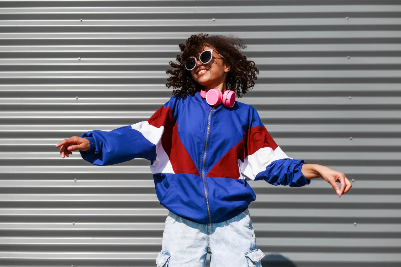 Image licensed via Adobe Stock