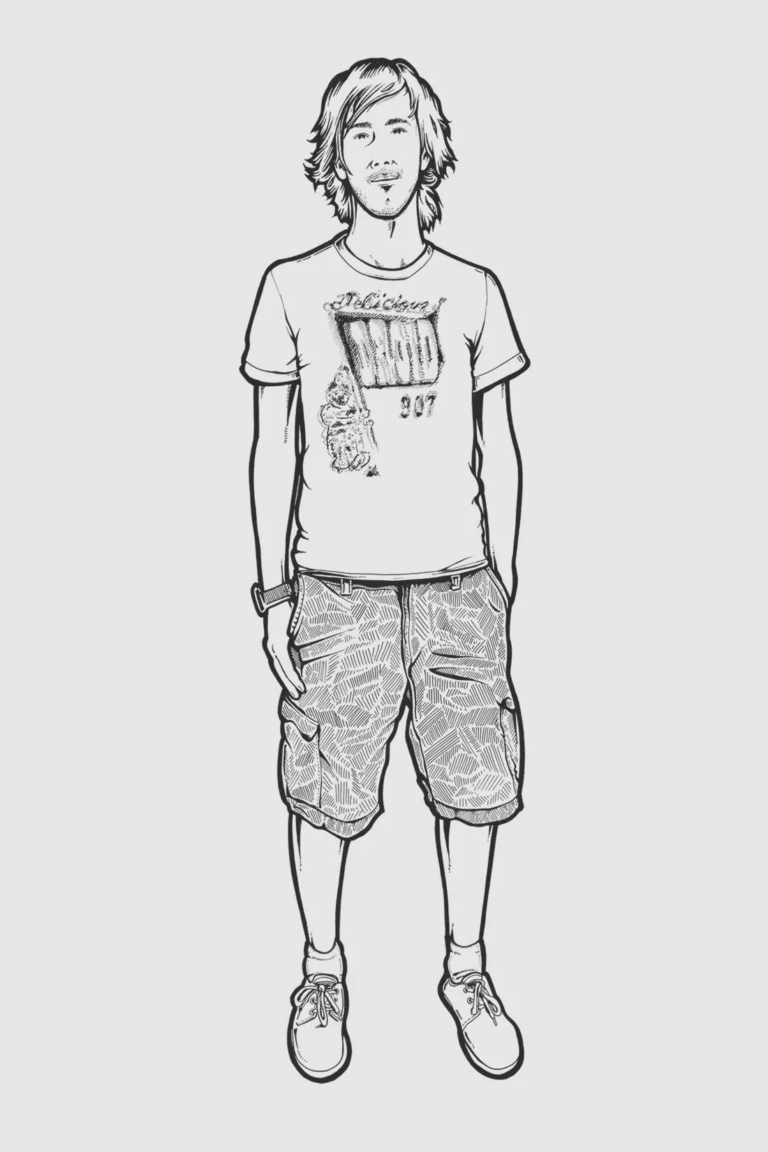 RJ Rushmore of [Vandalog](https://blog.vandalog.com/)