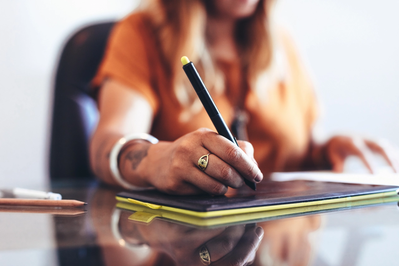 Image licensed via Adobe Stock