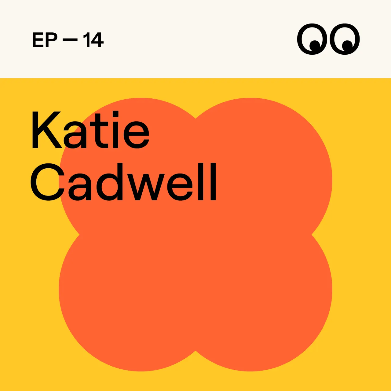 Creative Boom Podcast — Moving to Australia for a new role at Design Studio, with Katie Cadwell