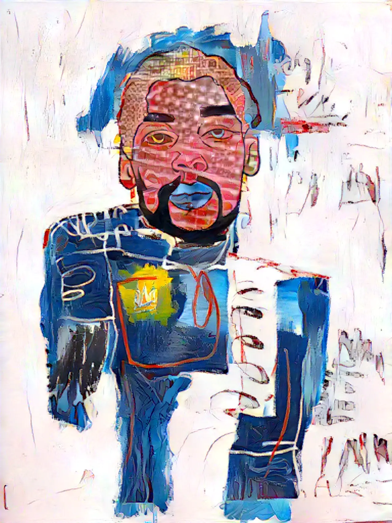 Untitled (b88Z0a5f-d7cb) (Snoop Dogg)