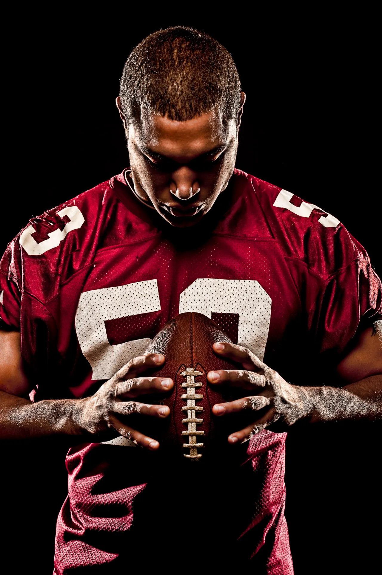 © Scott Kelby