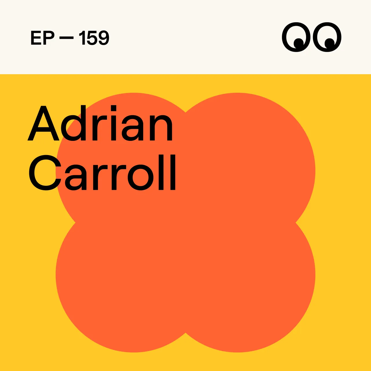 Creative Boom Podcast — Adapting & Thriving: 26 Years of Change with Adrian Carroll of D8