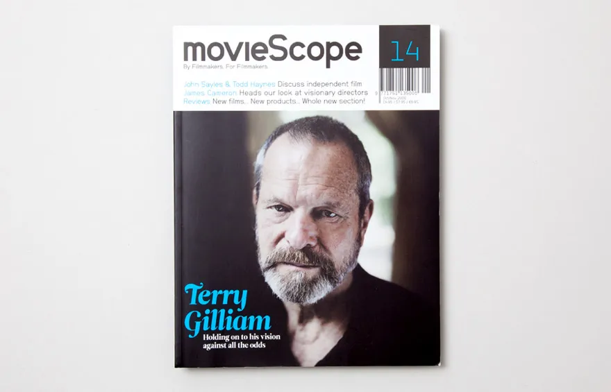 movieScope
