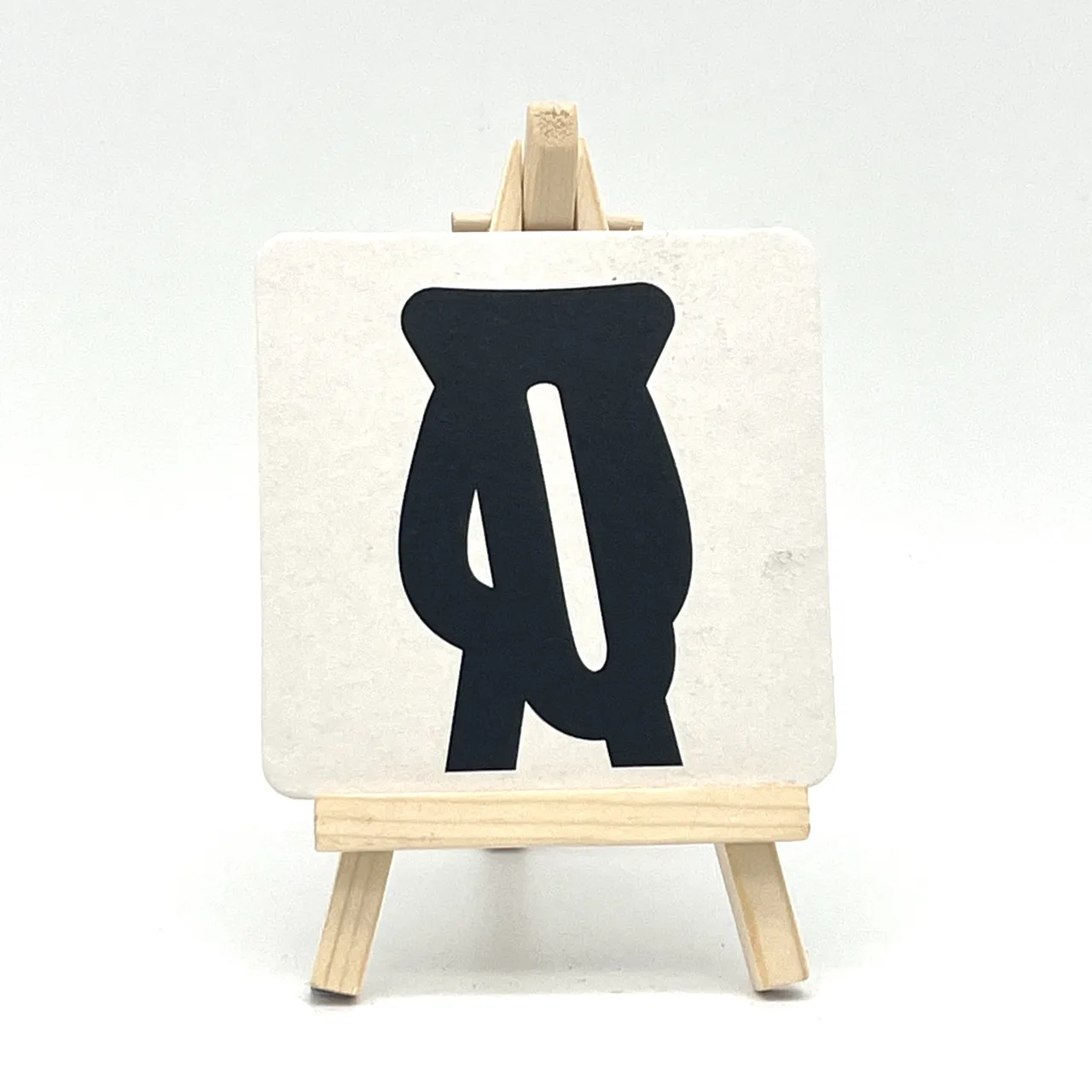 Julian Opie