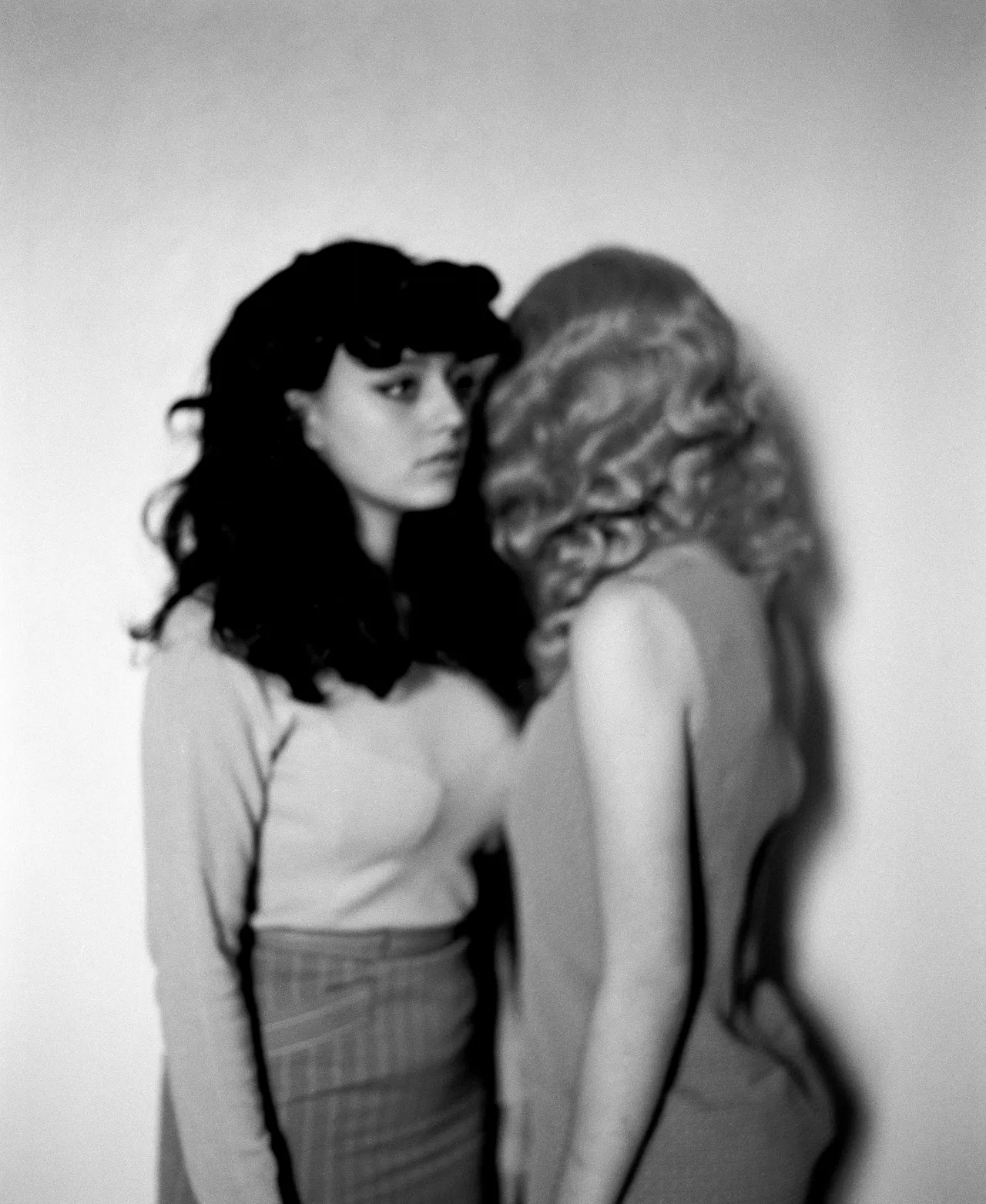© Keeley Bentley