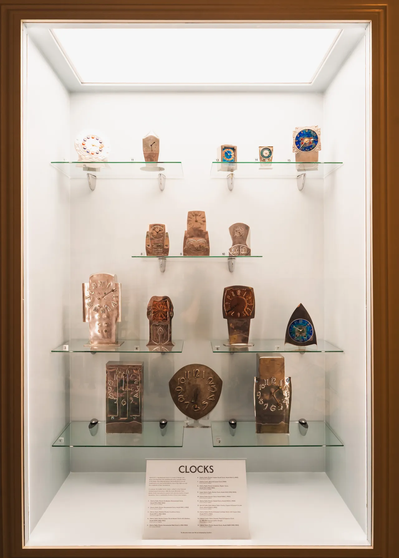 © Manx National Heritage