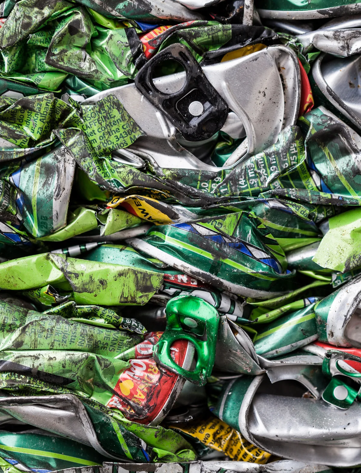 ID: [165148565](https://stock.adobe.com/images/packed-tins-in-a-recycle-factory/165148565?prev_url=detail)