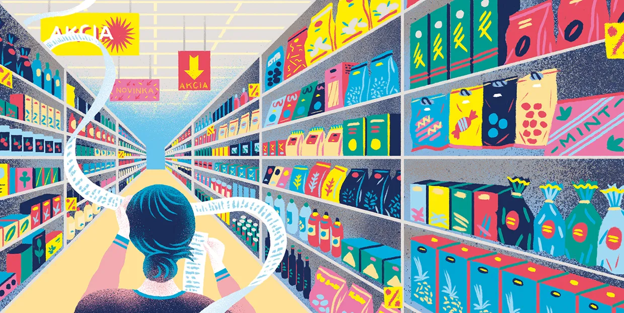 Via Creative Boom submission. All images courtesy of the artist