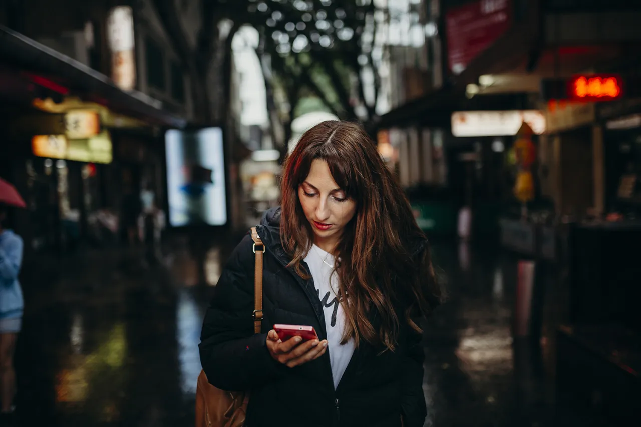 All images courtesy of [Adobe Stock](https://stock.adobe.com/uk/?as_channel=email&as_campclass=brand&as_campaign=creativeboom-UK&as_source=adobe&as_camptype=acquisition&as_content=stock-FMF-banner)