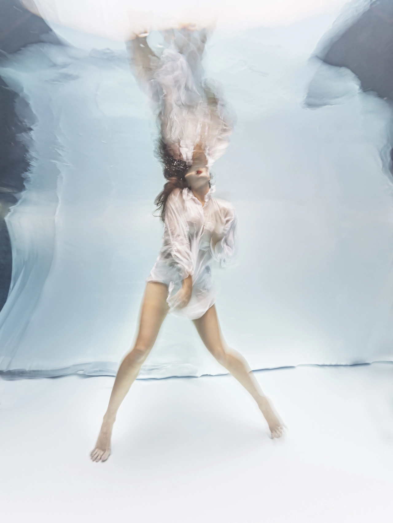 © Barbara Cole