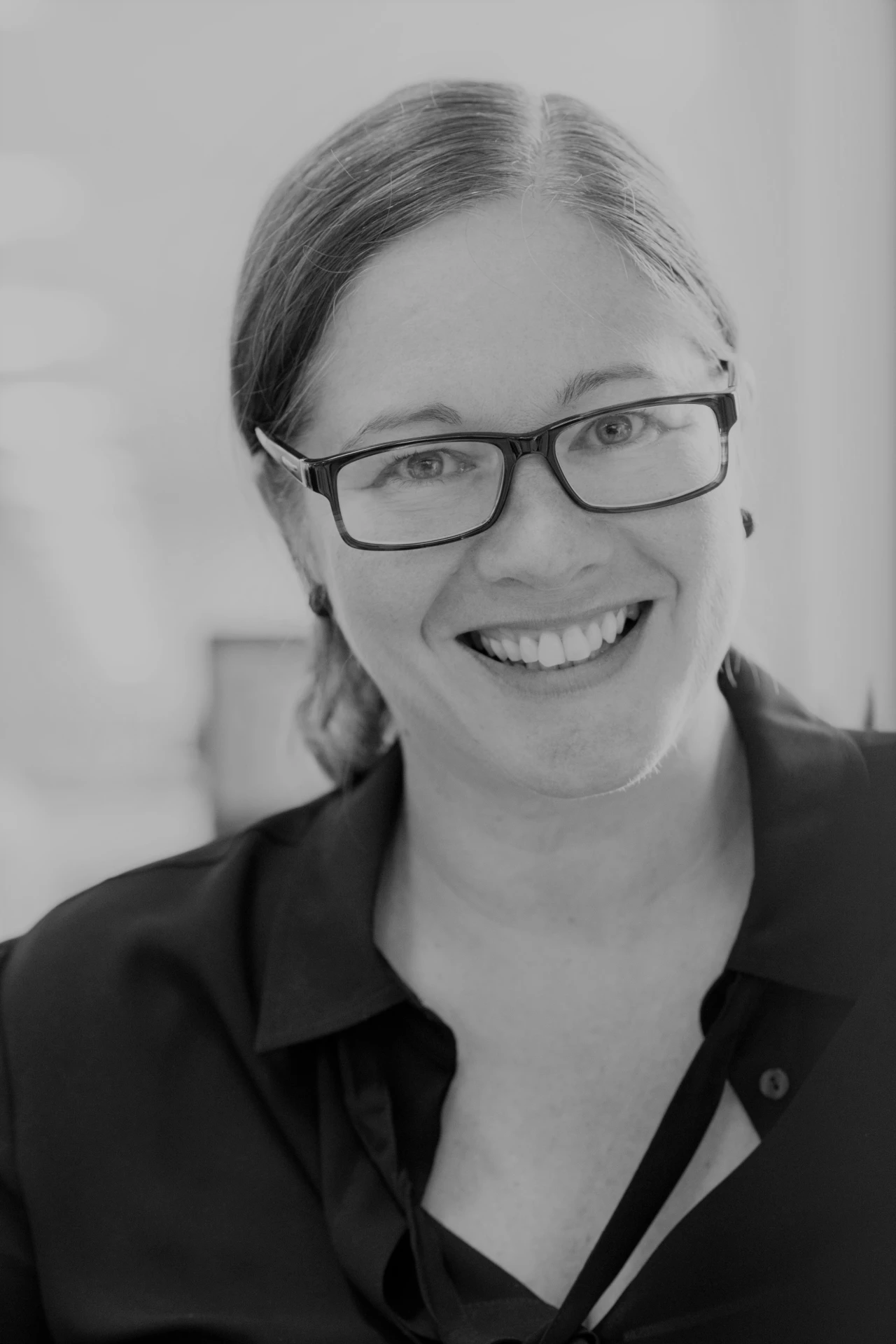 Sally Tarbit