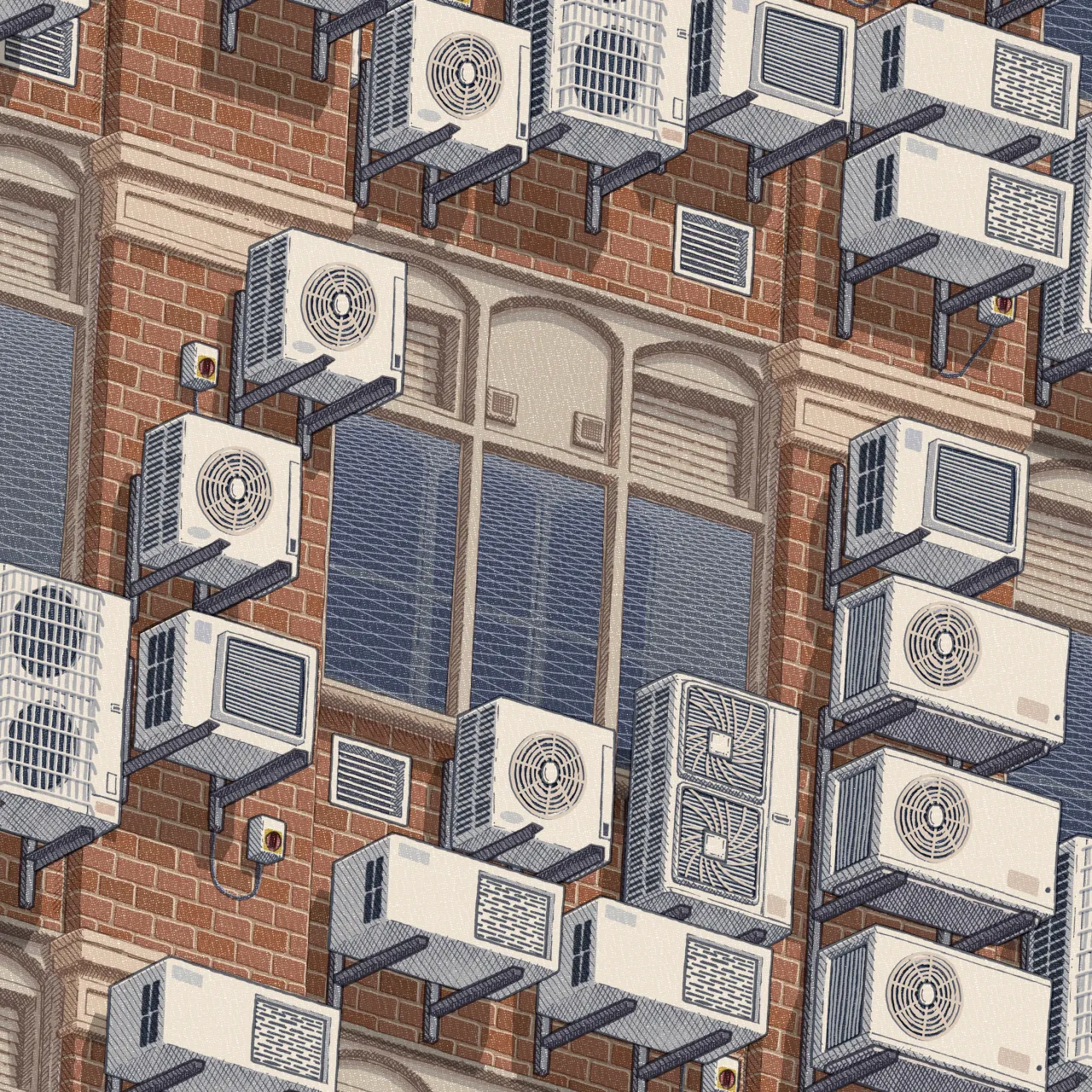 AC