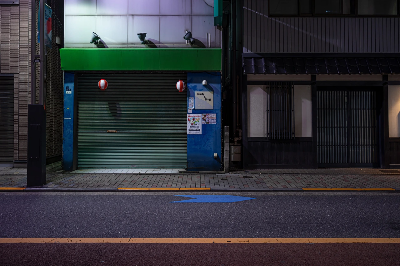 © Robert Götzfried