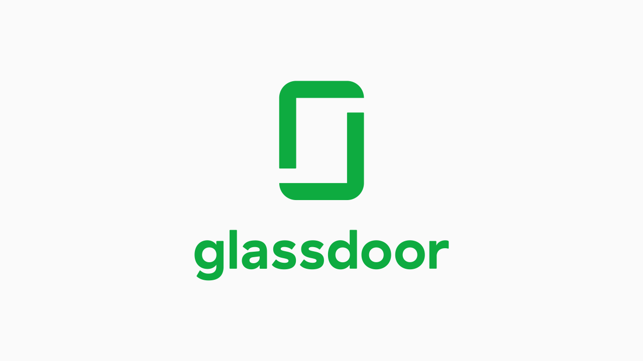 Previous logo