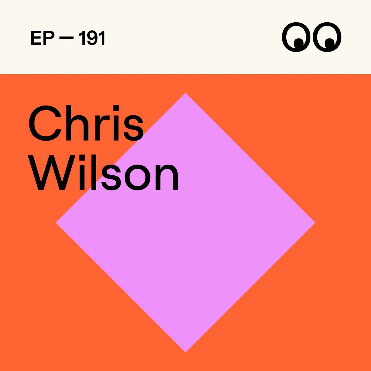 Creative Boom Podcast — From Trauma to Triumph with Chris Wilson: Creativity, Resilience & the Courage to Keep Going