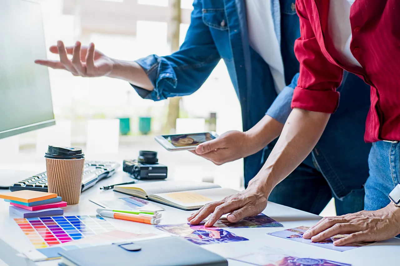 Image licensed via Adobe Stock