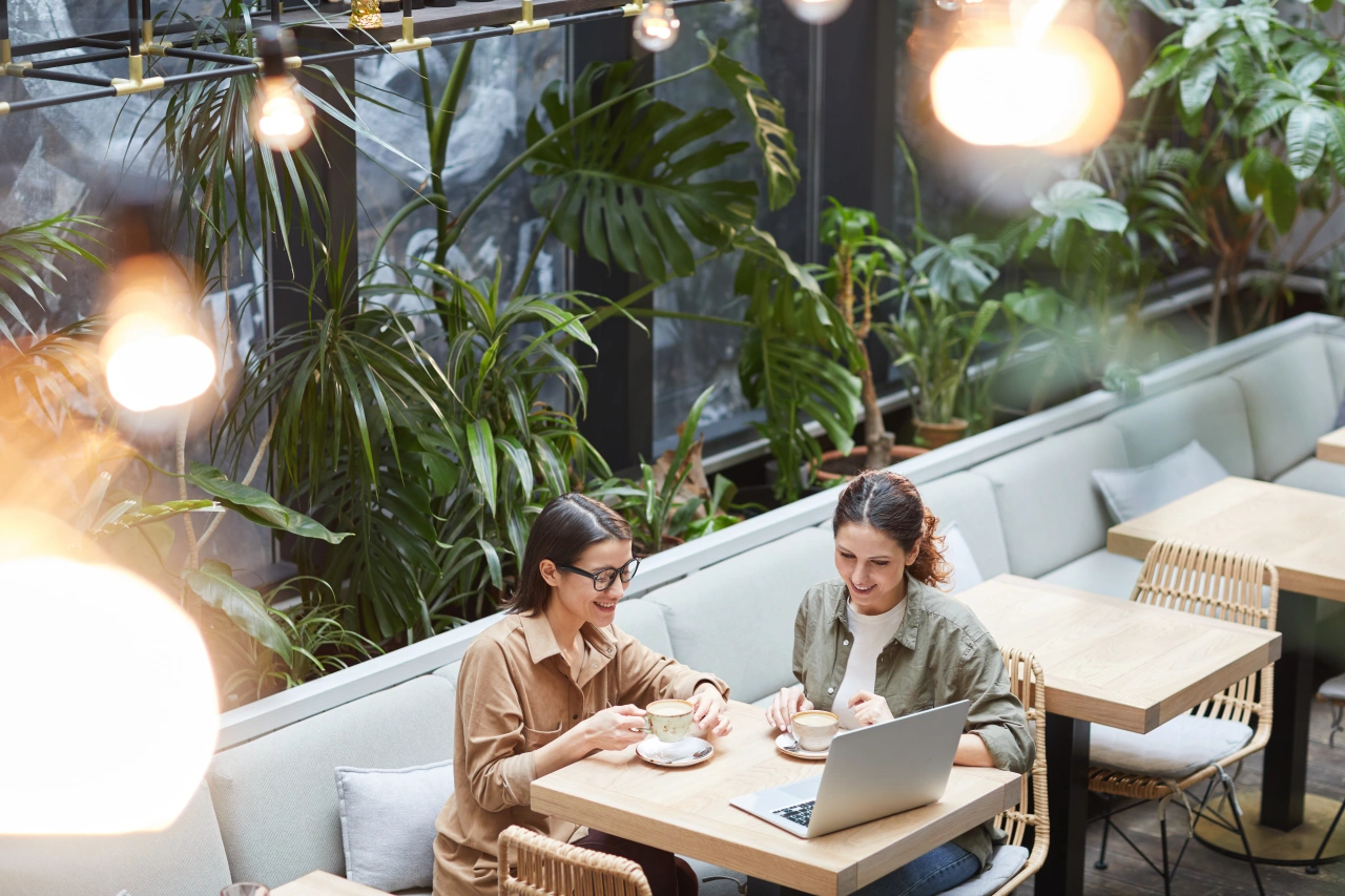 Image licensed via Adobe Stock