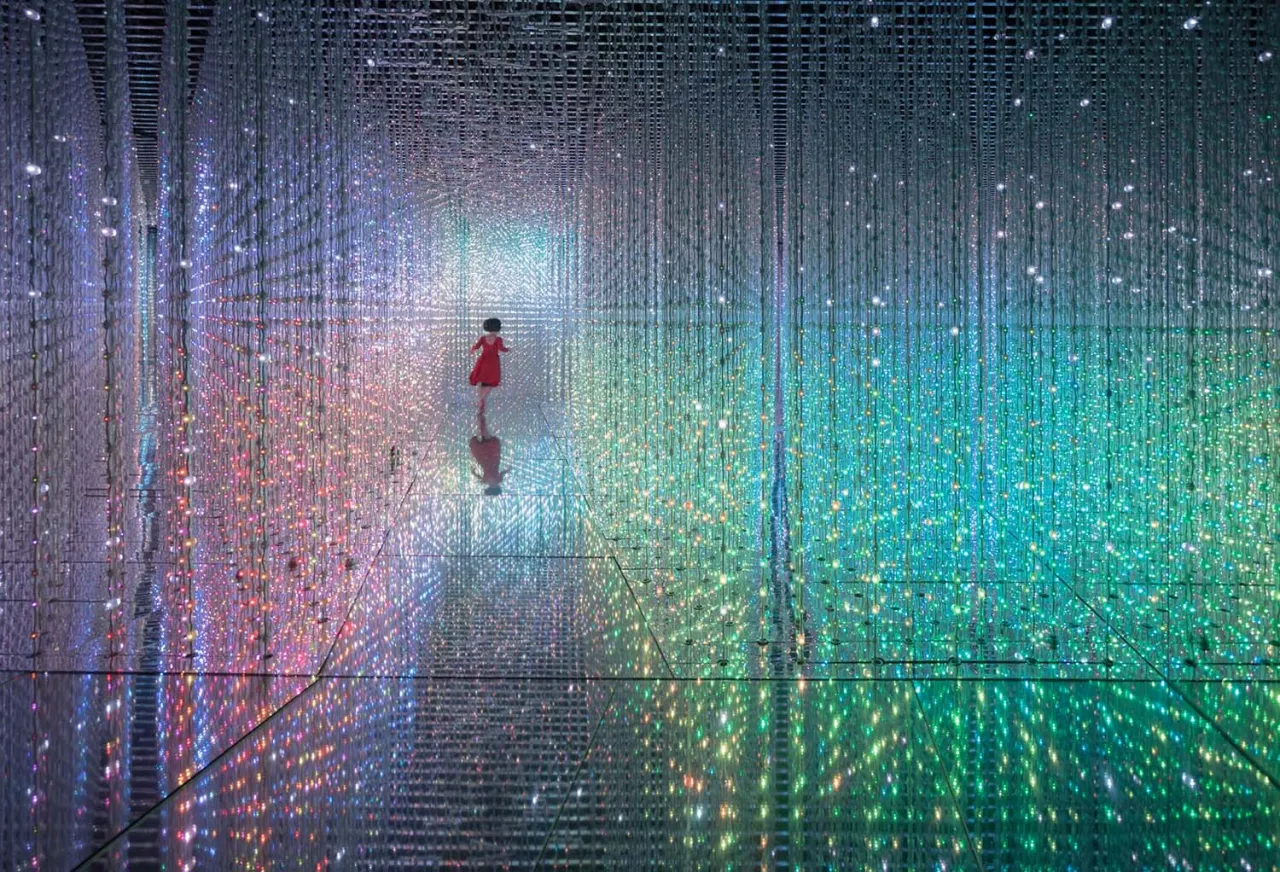 Copyright: © Sung Lok Cheung, Hong Kong (China), Entry, Open, Portraiture (Open competition), 2018 Sony World Photography Awards