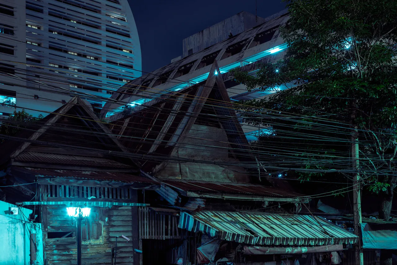 © Cody Ellingham
