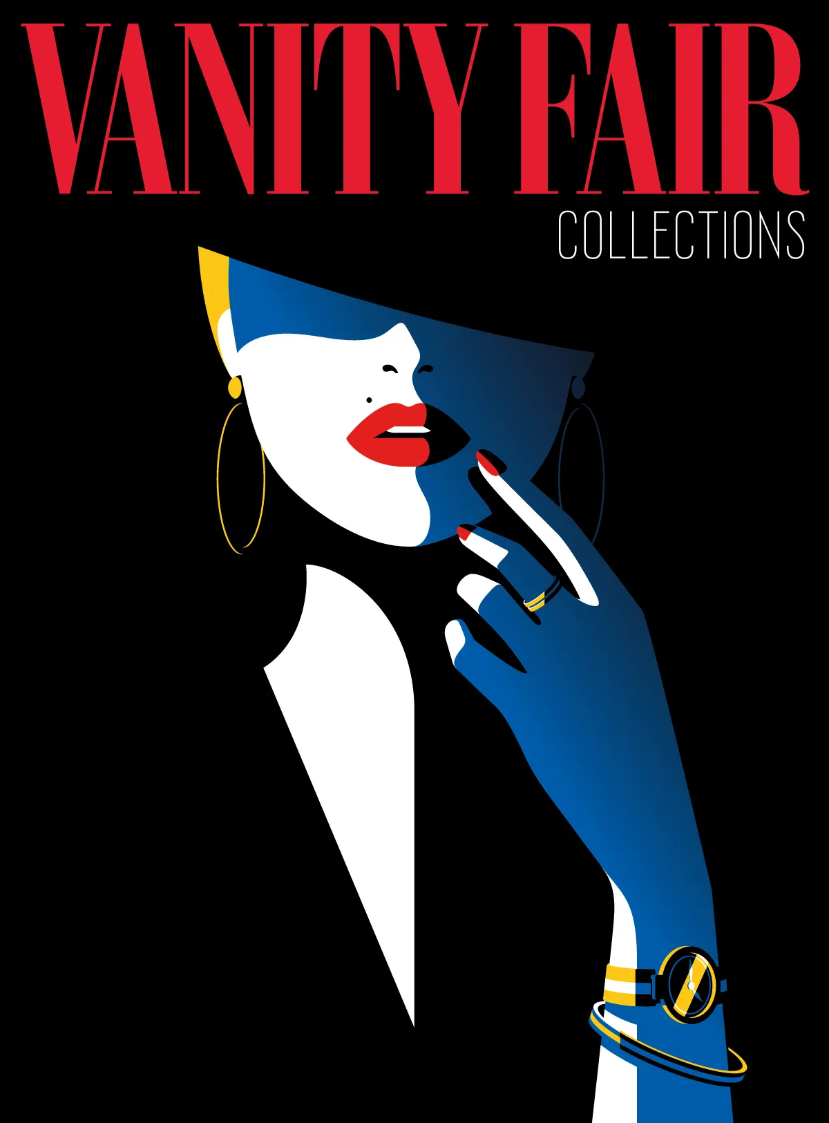 Vanity Fair