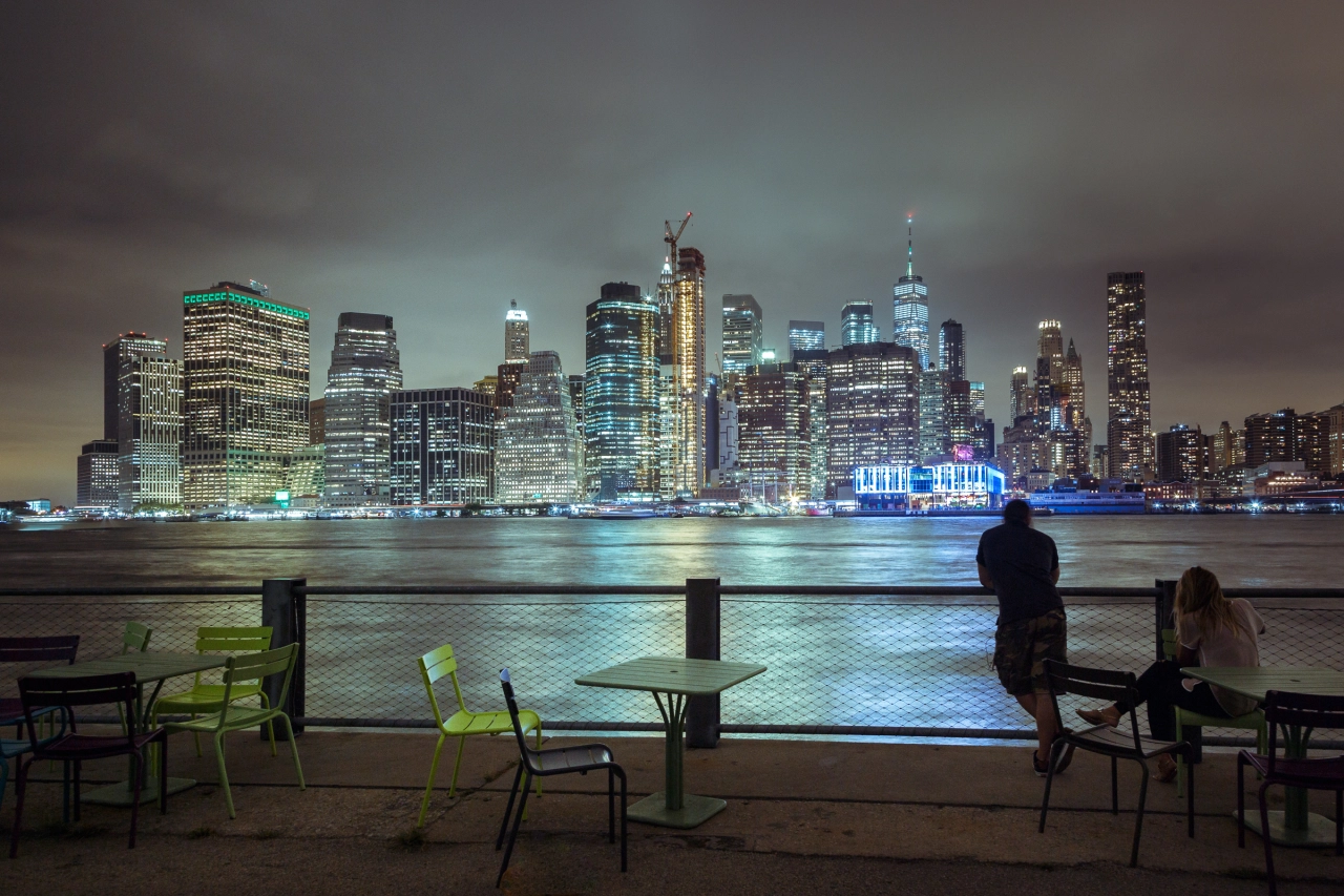 © Nicolas Lepiller
