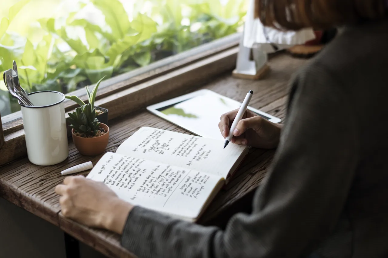 Image licensed via Adobe Stock