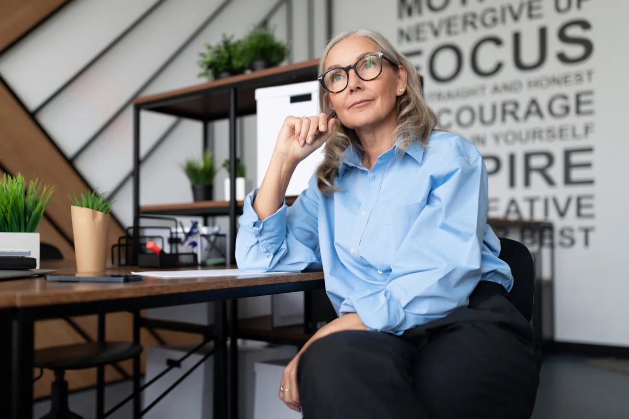 Image licensed via Adobe Stock