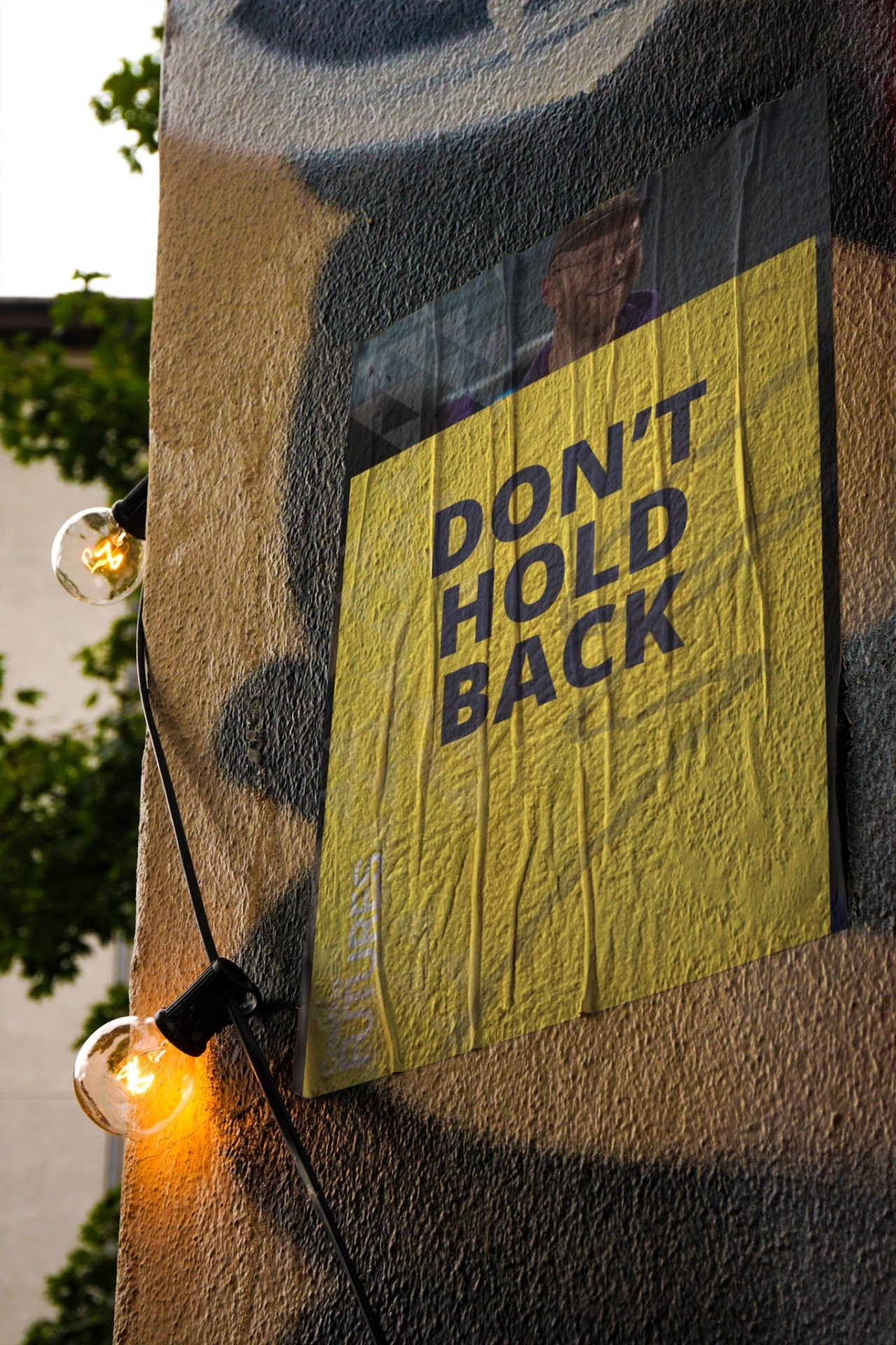 Grohwie