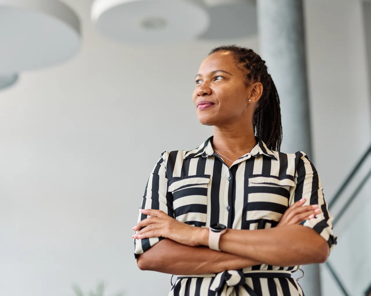 The rise of the creative polymath. Image licensed via Adobe Stock