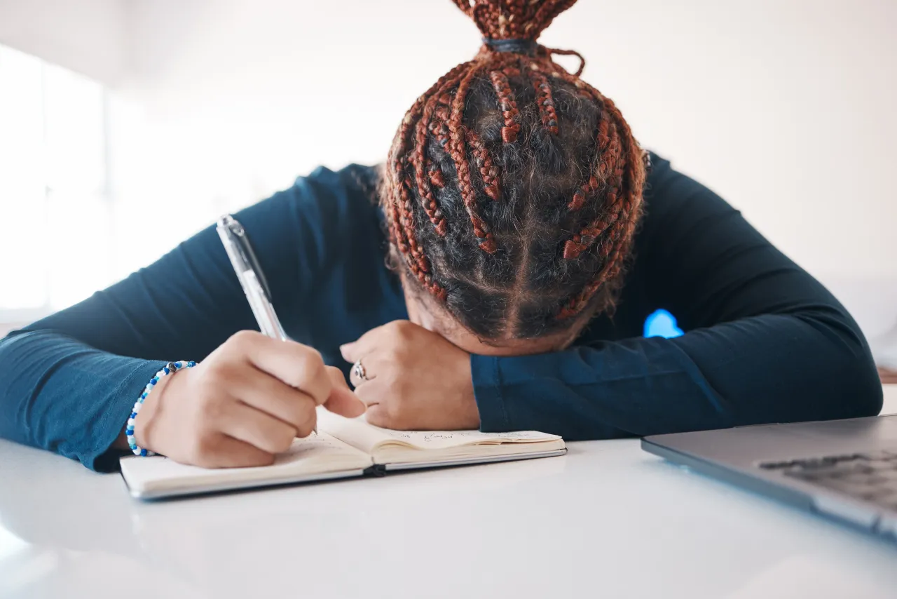 Image licensed via Adobe Stock