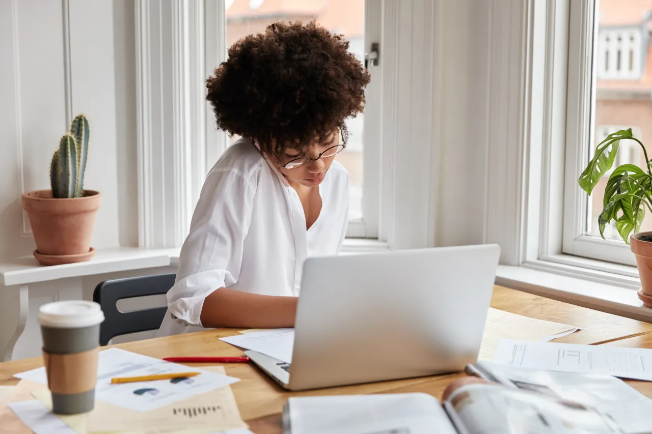 Image licensed via Adobe Stock