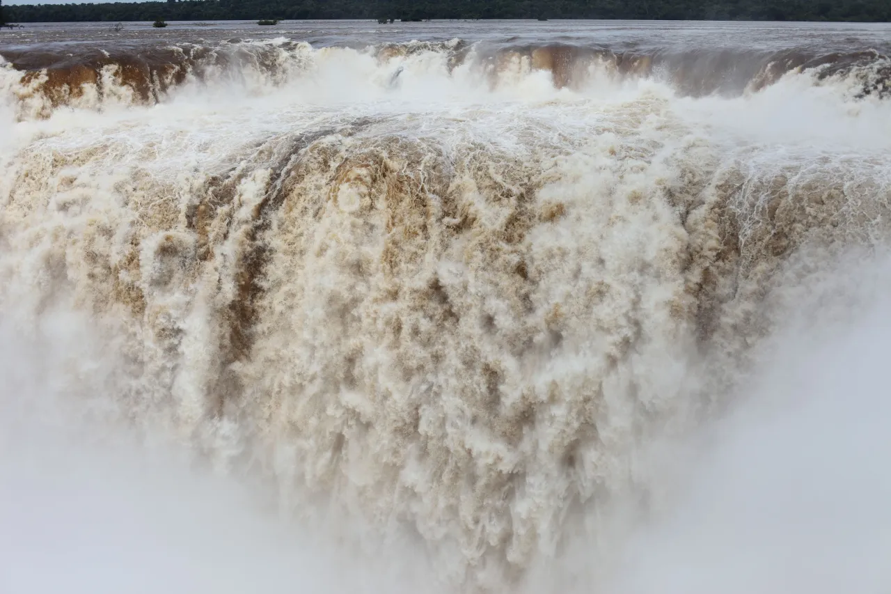 Wolfgang Tillmans  La Palma 2014  © Wolfgang Tillmans