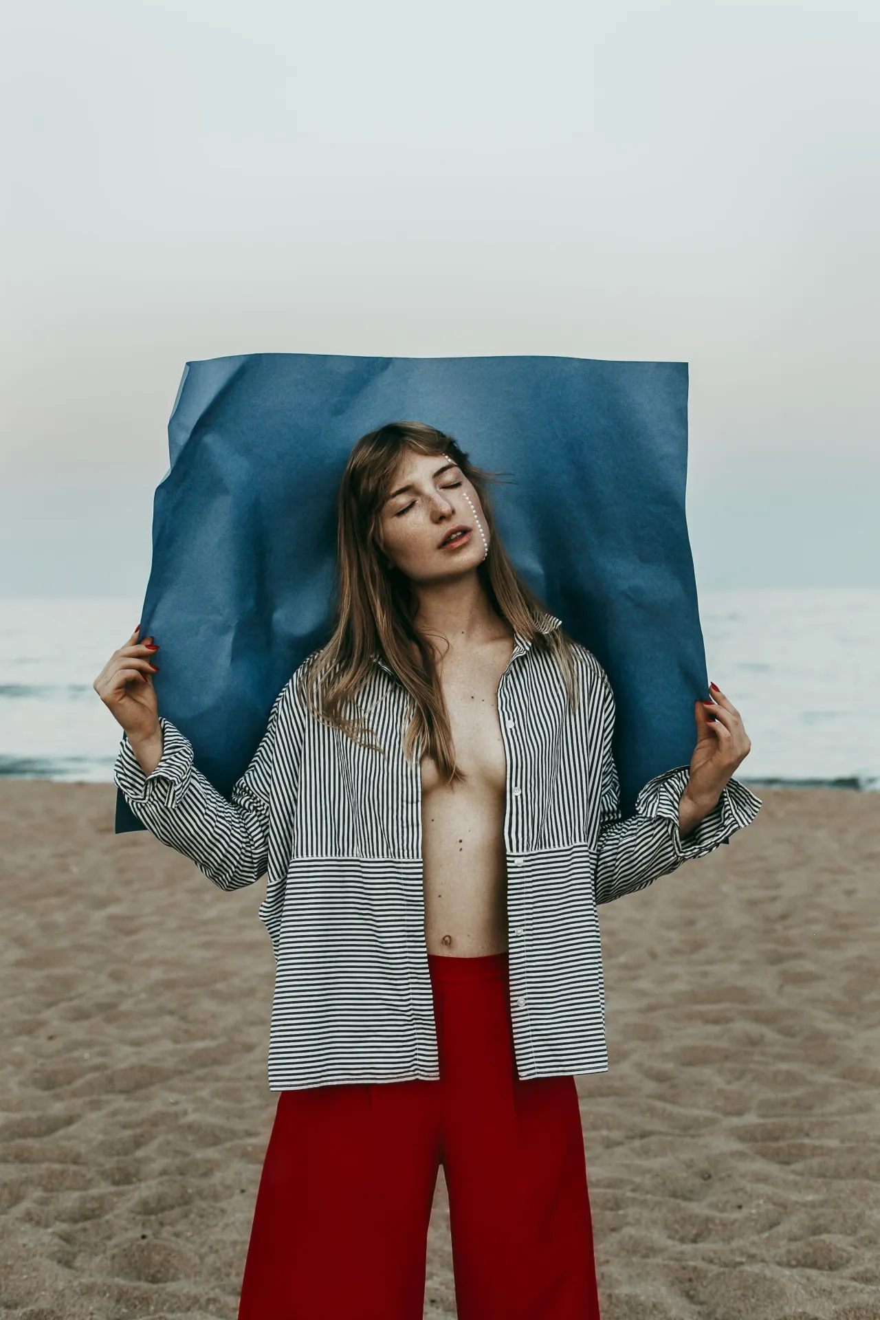 © Kate Phellini – Photographer of the Year finalist