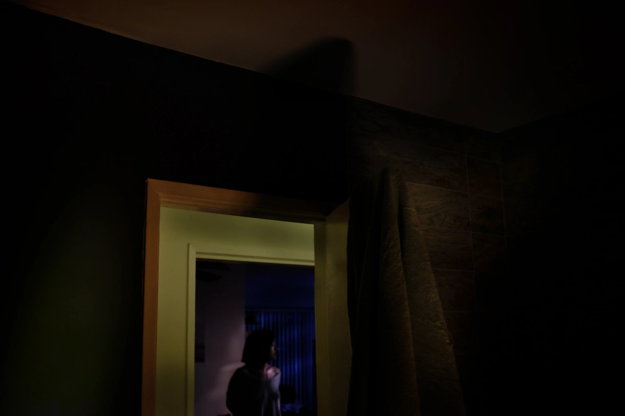 © Gionatan Tecle