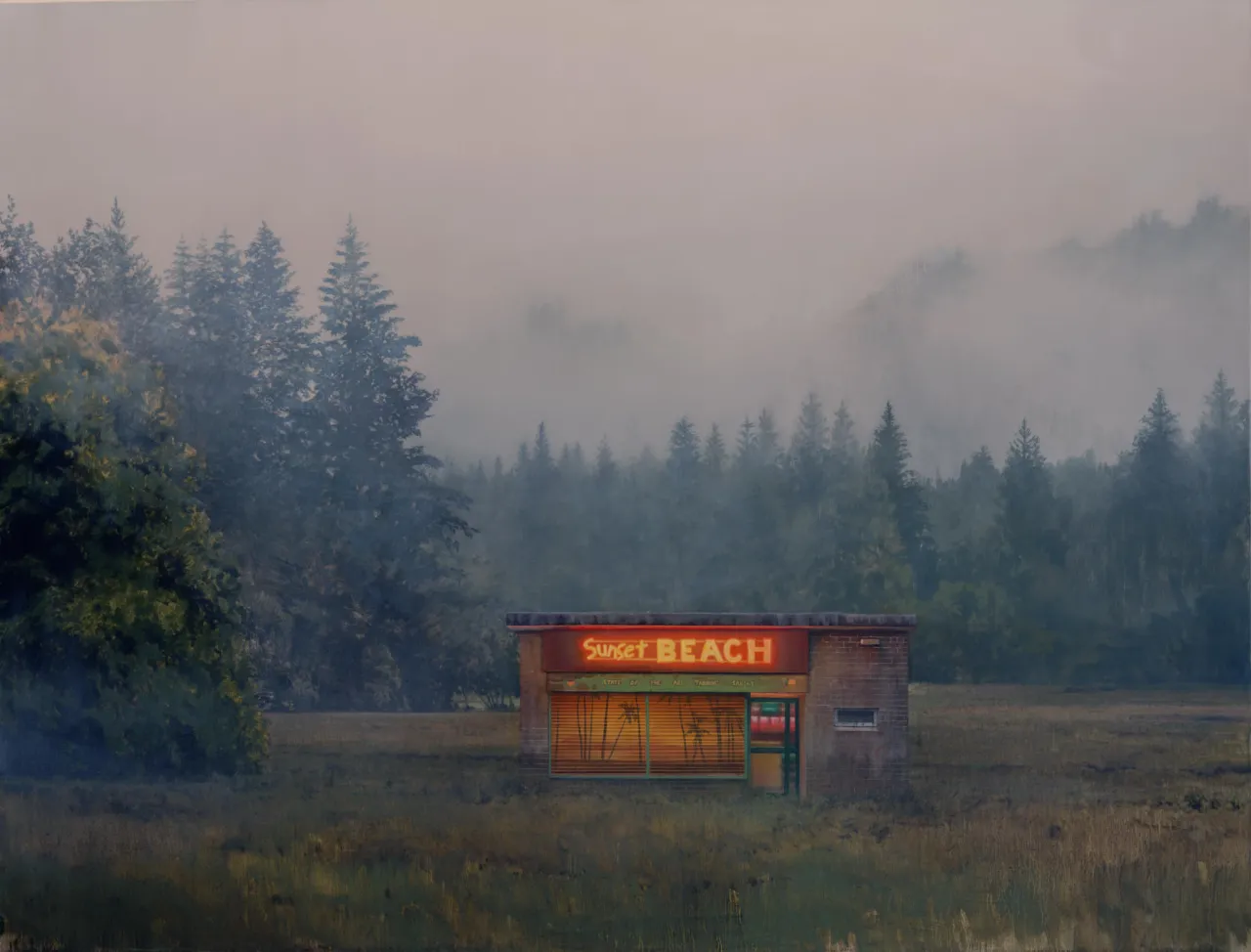 © Andrew McIntosh