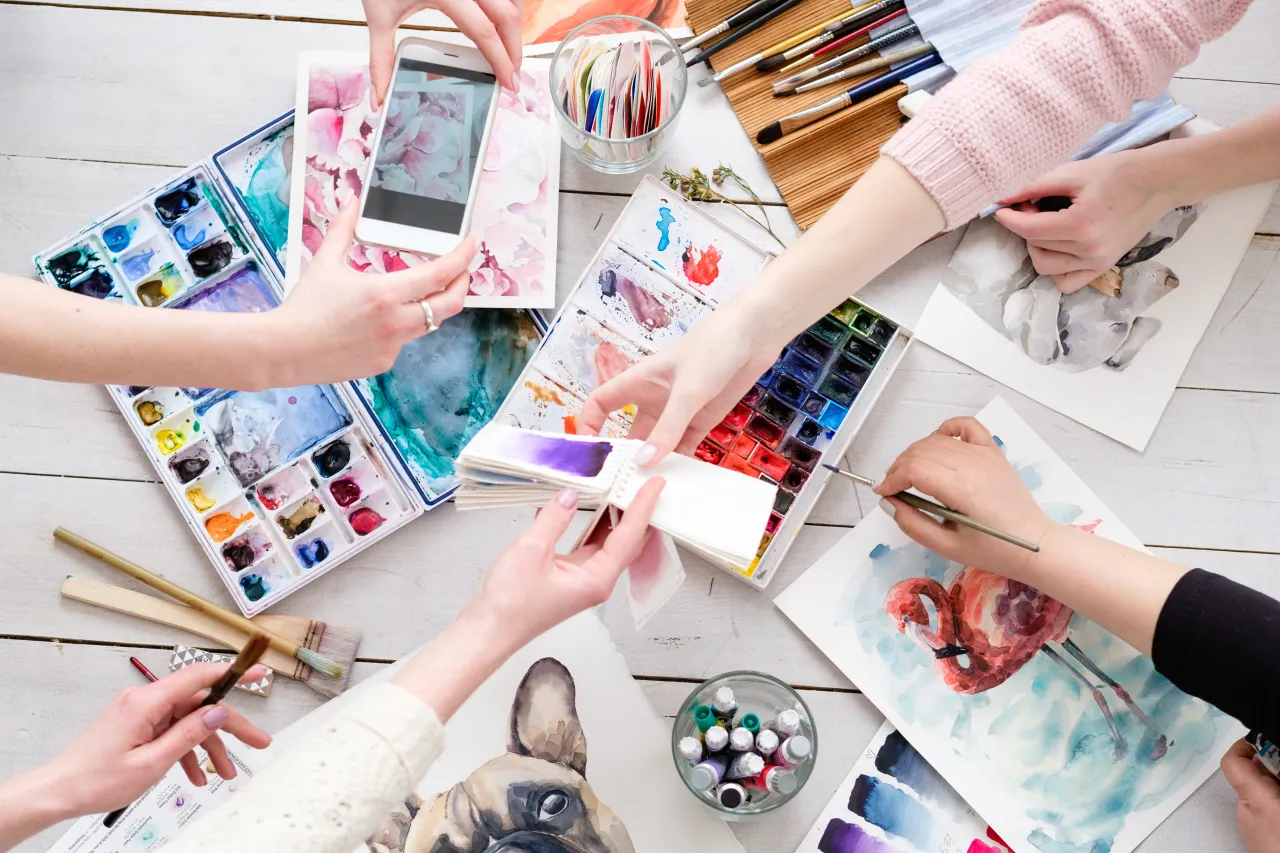 Image licensed via Adobe Stock