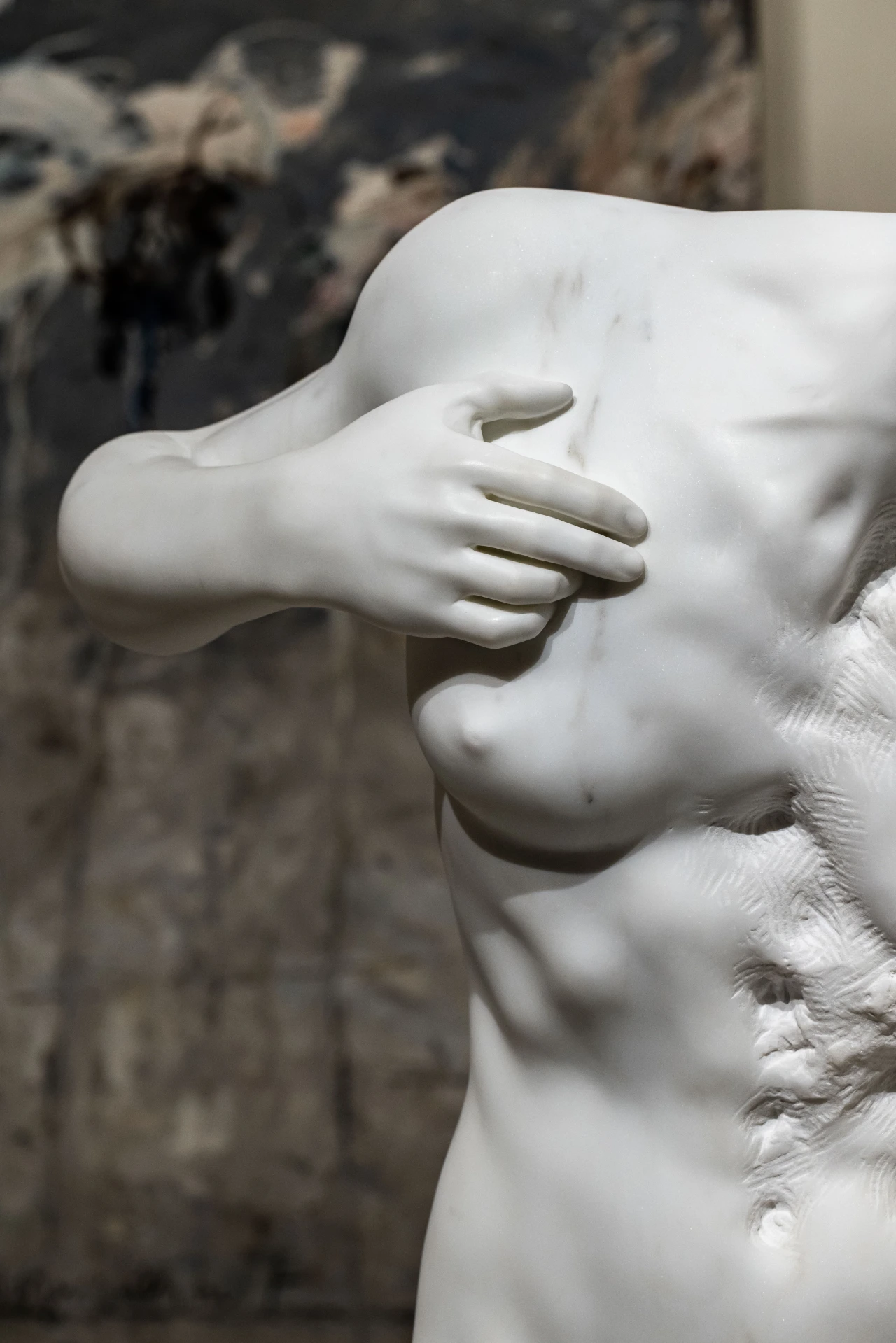 Photography by Pawel Streit and © Impulse Gallery