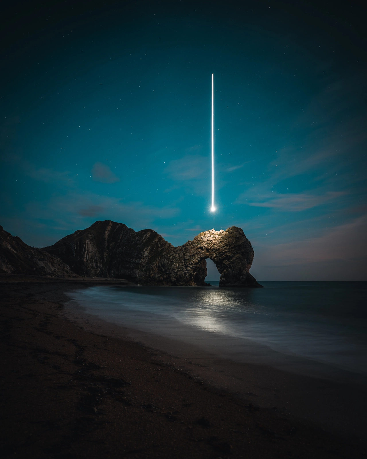 © Mike Will