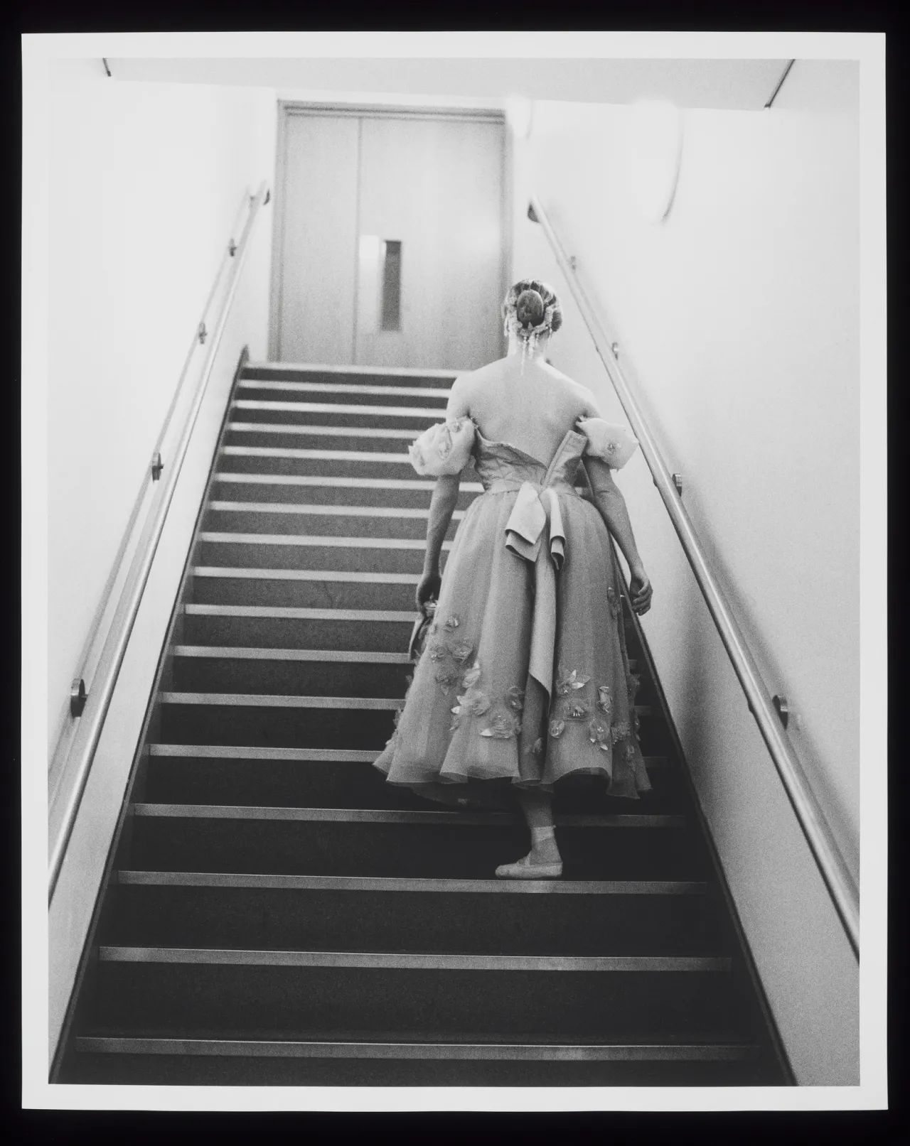 © Mary McCartney