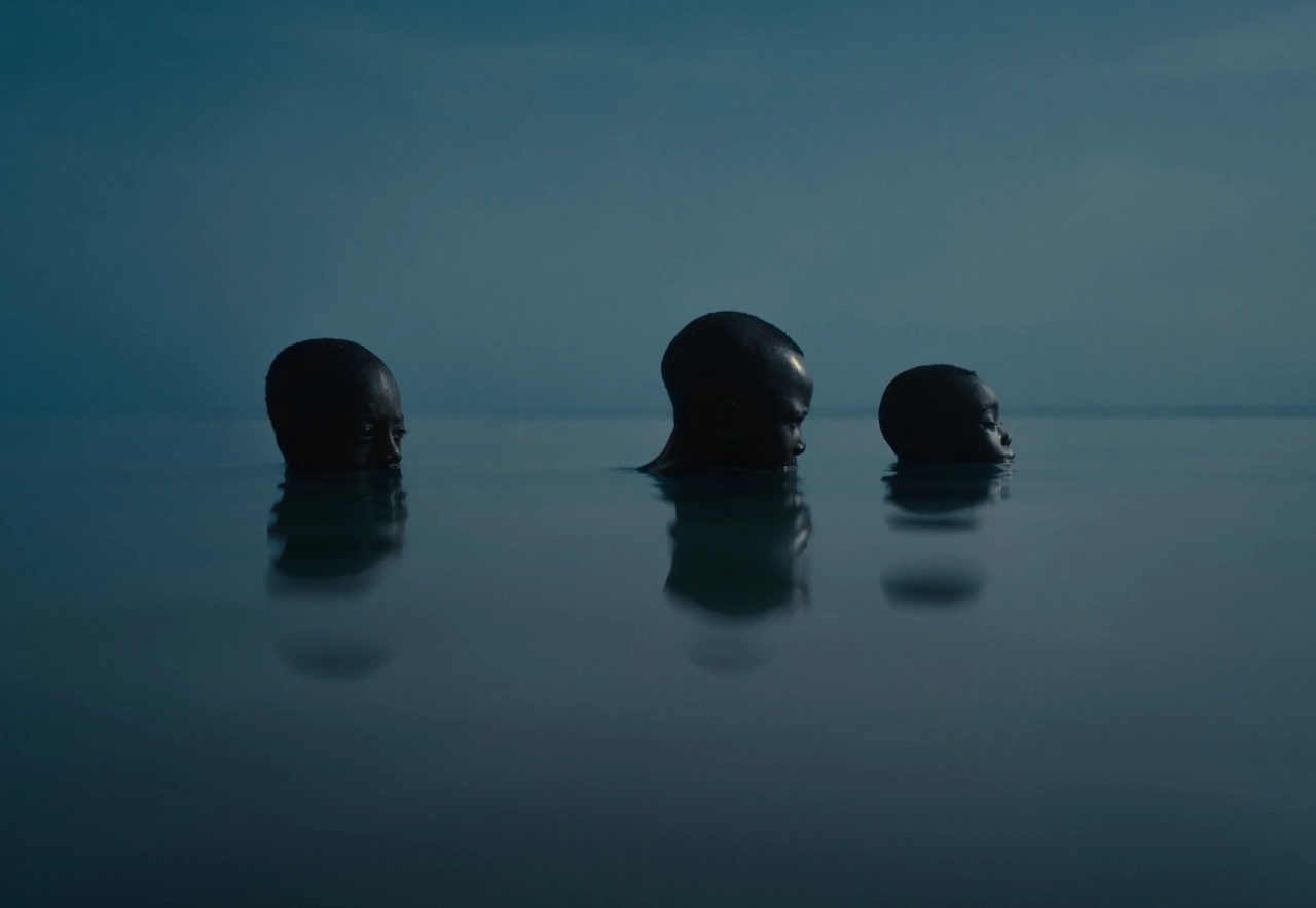 © Jeremy Snell
