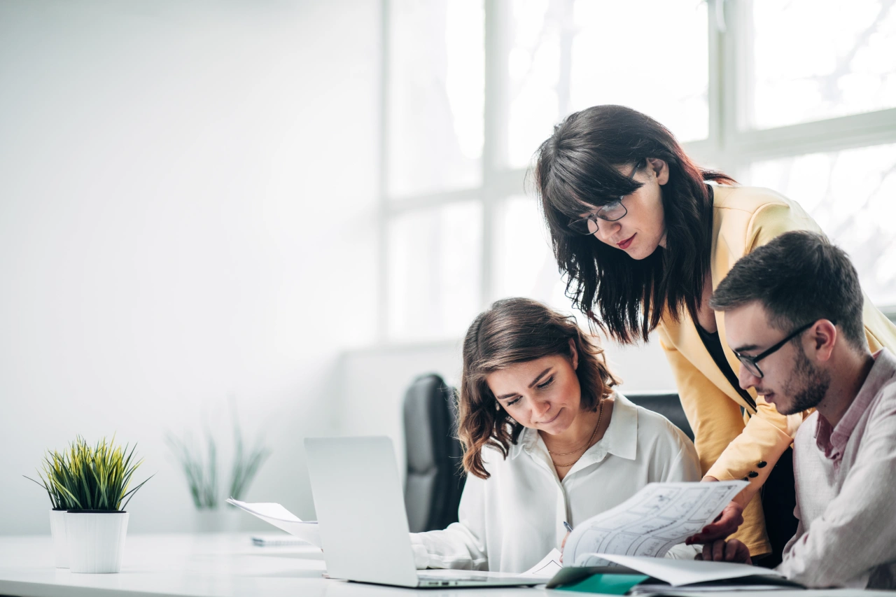 Image licensed via Adobe Stock