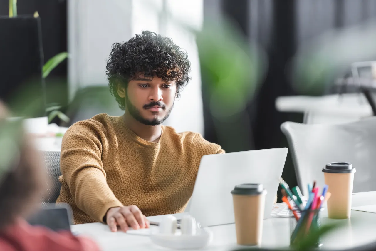 Image licensed via Adobe Stock