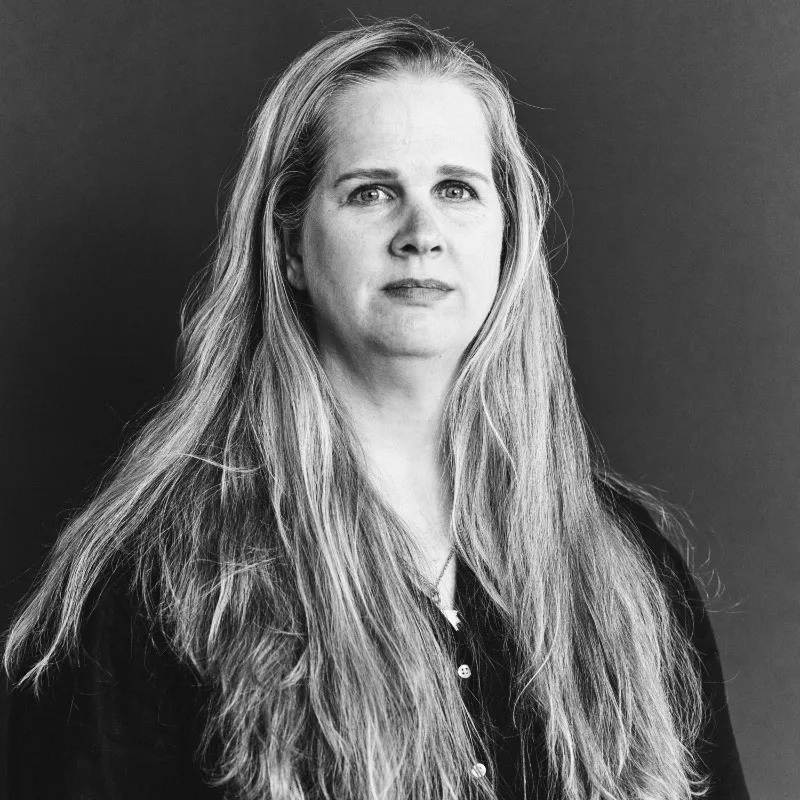 Jennifer Kinon