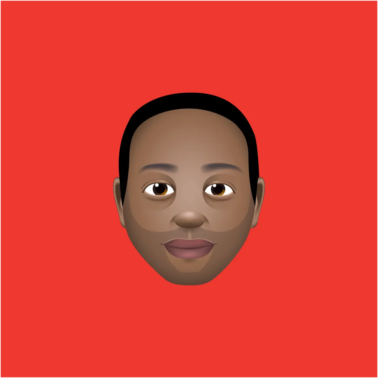 Eddie Opara