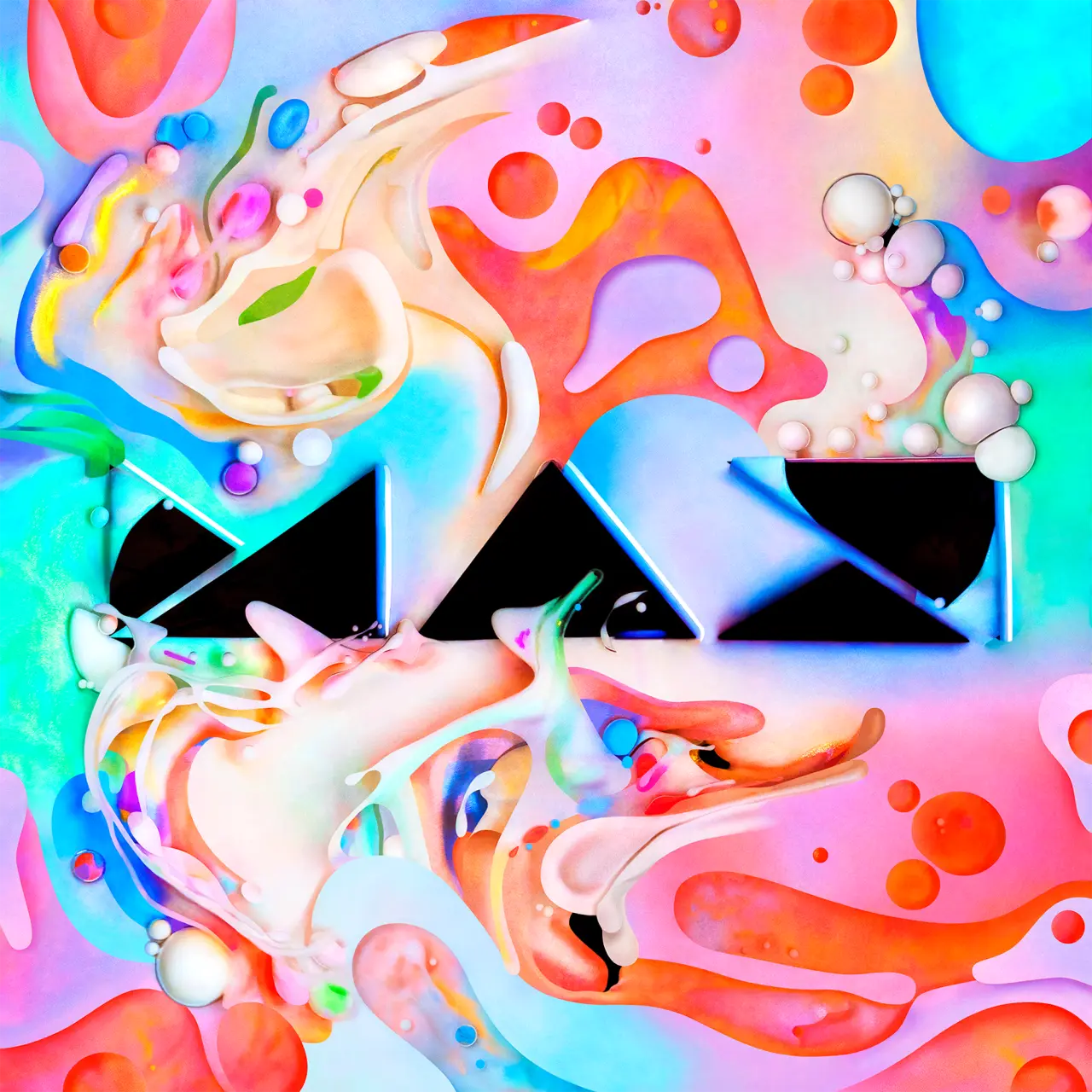 Adobe MAX