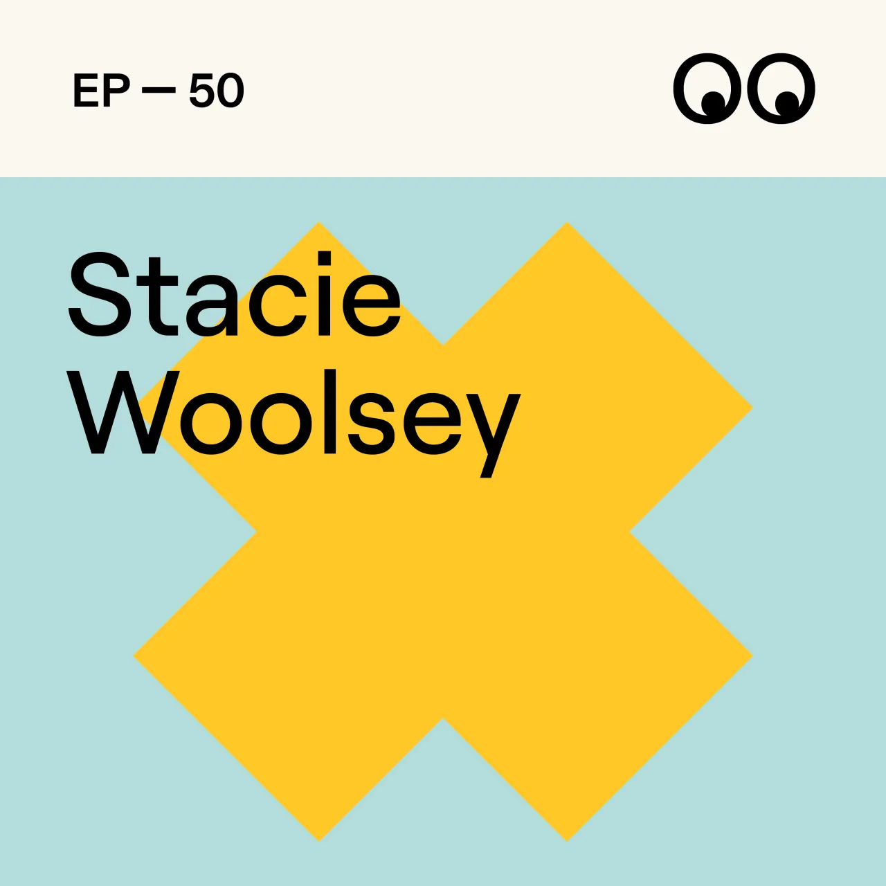 Creative Boom Podcast — Making higher education accessible for everyone, with Stacie Woolsey