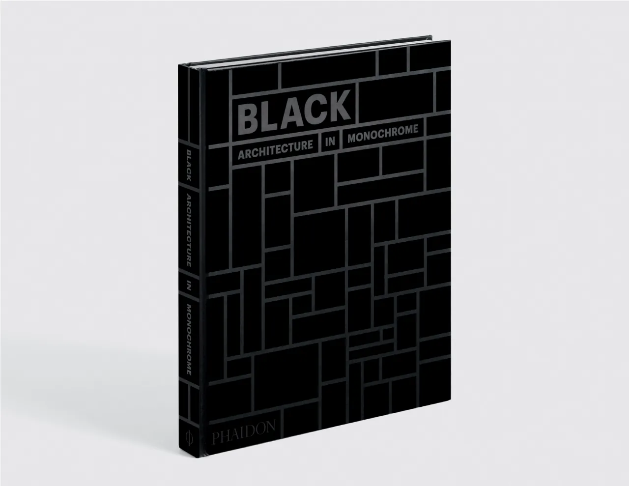 3D Bookshot